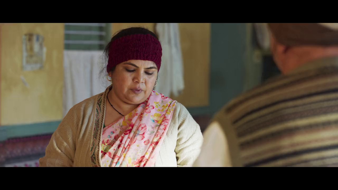 Vicky Vidya Ka Woh Wala Video (2024) WEBRip Hindi 720p x264 AVC DDP 5.1 ESub.mkv.0003